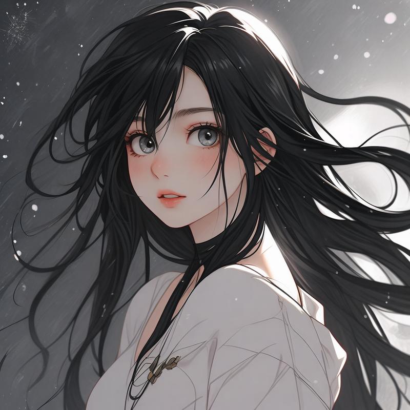 91精品午夜福利在线看桃花岛精品小视频国产免费观看|另类图片,亚洲色图中文字幕|中文字幕人成乱码熟女|中文字幕人妻系列人妻|亚洲精品国产精品国产精品|国产欧美一区二区三区自拍|亚洲欧美日韩精品二区|高温炙烤下，别让老人困在 “舍不得” 里